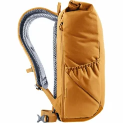 Deuter STEPOUT 22 Unisex - Tagesrucksack