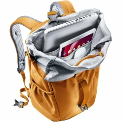 Deuter STEPOUT 22 Unisex - Tagesrucksack