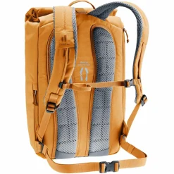 Deuter STEPOUT 22 Unisex - Tagesrucksack