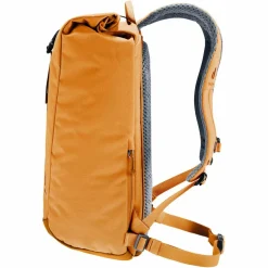 Deuter STEPOUT 22 Unisex - Tagesrucksack