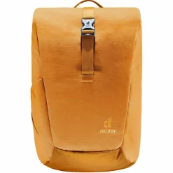Deuter STEPOUT 22 Unisex - Tagesrucksack