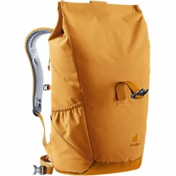 Deuter STEPOUT 22 Unisex - Tagesrucksack