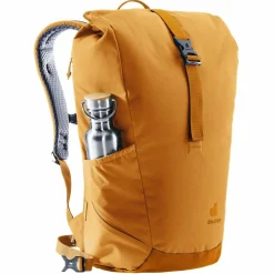 Deuter STEPOUT 22 Unisex - Tagesrucksack