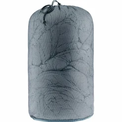 Deuter STORAGE BAG M
