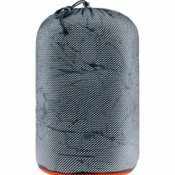 Deuter STORAGE BAG S