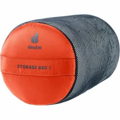 Deuter STORAGE BAG S