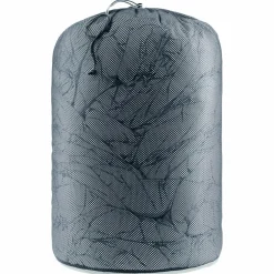 Deuter STORAGE BAG XL