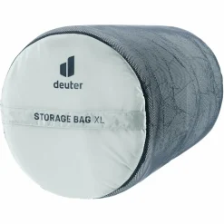 Deuter STORAGE BAG XL