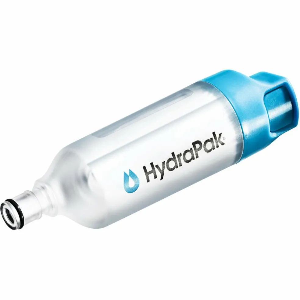 Deuter STREAMER FILTER Unisex - Trinkwasserfilter