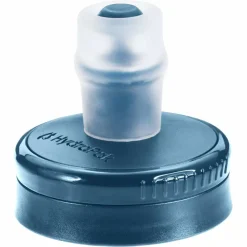 Deuter STREAMER FLASK CAP 42MM Unisex