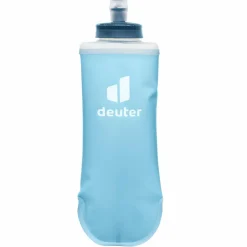 Deuter STREAMER FLASK LP 500 ML - Soft Flask