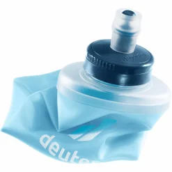 Deuter STREAMER FLASK LP 500 ML - Soft Flask