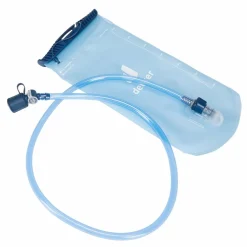 Deuter STREAMER II - Trinksystem