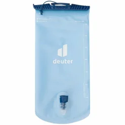 Deuter STREAMER II - Trinksystem