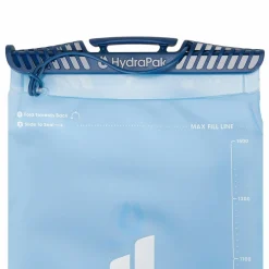 Deuter STREAMER II - Trinksystem