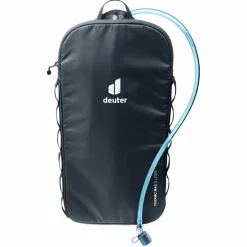 Deuter STREAMER THERMO BAG 3.0 L Unisex - Trinksystem