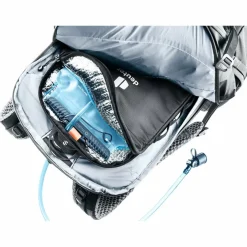 Deuter STREAMER THERMO BAG 3.0 L Unisex - Trinksystem