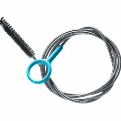 Deuter STREAMER TUBE BRUSH Unisex