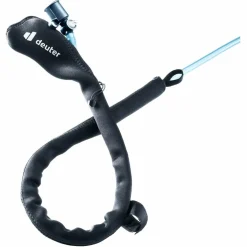 Deuter STREAMER TUBE INSULATOR Unisex