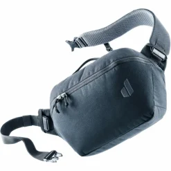Deuter STROOF 5 - Umhängetasche