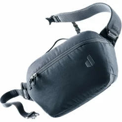 Deuter STROOF 8 - Umhängetasche