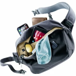 Deuter STROOF 8 - Umhängetasche