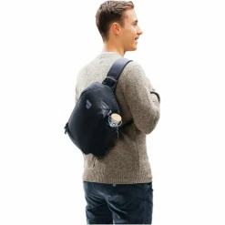 Deuter STROOF 8 - Umhängetasche