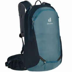 Deuter SUPERBIKE 18 Herren - Fahrradrucksack