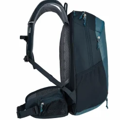 Deuter SUPERBIKE 18 Herren - Fahrradrucksack