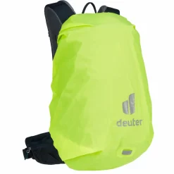 Deuter SUPERBIKE 18 Herren - Fahrradrucksack