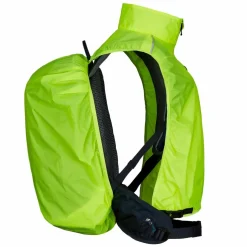 Deuter SUPERBIKE 18 Herren - Fahrradrucksack