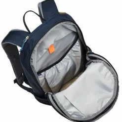 Deuter SUPERBIKE 18 Herren - Fahrradrucksack