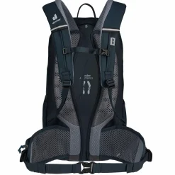 Deuter SUPERBIKE 18 Herren - Fahrradrucksack