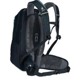 Deuter SUPERBIKE 18 Herren - Fahrradrucksack