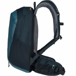 Deuter SUPERBIKE 18 Herren - Fahrradrucksack