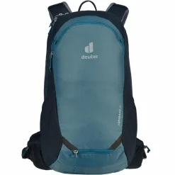 Deuter SUPERBIKE 18 Herren - Fahrradrucksack