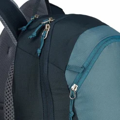 Deuter SUPERBIKE 18 Herren - Fahrradrucksack
