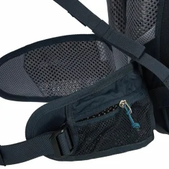 Deuter SUPERBIKE 18 Herren - Fahrradrucksack