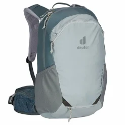 Deuter SUPERBIKE 16 SL Damen - Fahrradrucksack