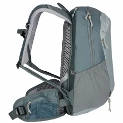 Deuter SUPERBIKE 16 SL Damen - Fahrradrucksack