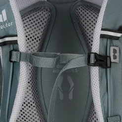 Deuter SUPERBIKE 16 SL Damen - Fahrradrucksack