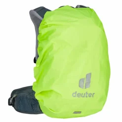 Deuter SUPERBIKE 16 SL Damen - Fahrradrucksack