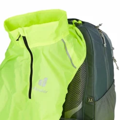 Deuter SUPERBIKE 16 SL Damen - Fahrradrucksack