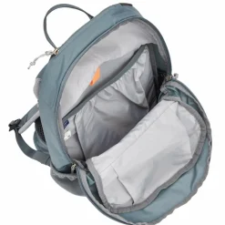 Deuter SUPERBIKE 16 SL Damen - Fahrradrucksack
