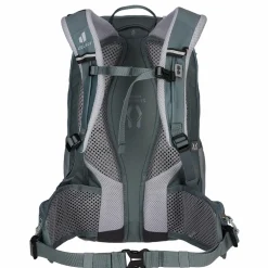 Deuter SUPERBIKE 16 SL Damen - Fahrradrucksack