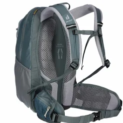 Deuter SUPERBIKE 16 SL Damen - Fahrradrucksack