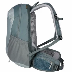 Deuter SUPERBIKE 16 SL Damen - Fahrradrucksack