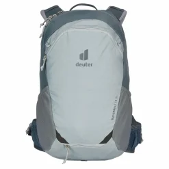 Deuter SUPERBIKE 16 SL Damen - Fahrradrucksack