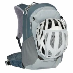 Deuter SUPERBIKE 16 SL Damen - Fahrradrucksack
