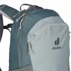 Deuter SUPERBIKE 16 SL Damen - Fahrradrucksack